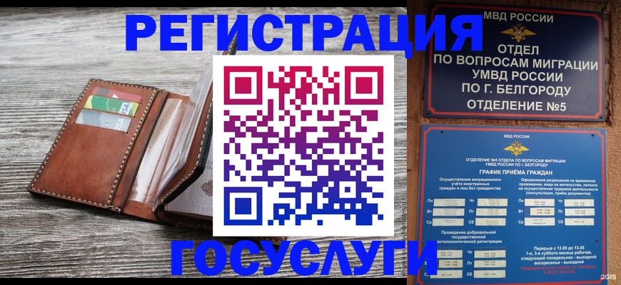 временная регистрация гарантия в Мелеузе